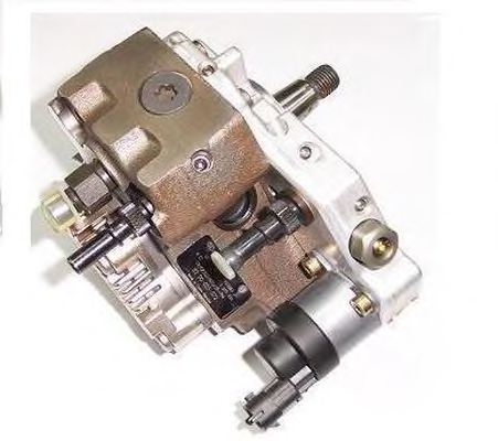 ACI - AVESA IB-0.445.010.075 High Pressure Pump